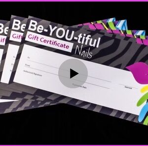 gift _card