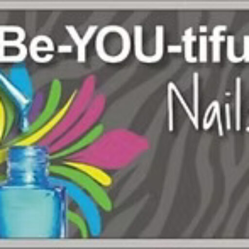 BeYOUtiful Nails705